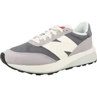 New Balance 370 Lenkkarit