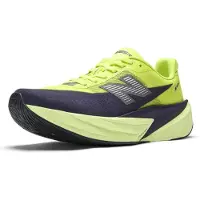 New Balance Fuelcell Rebel V5 - Multi/patterned - 36