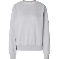 Calvin Klein Lv047b236g Collegepaita