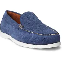 Ralph Lauren Merton Loafersit