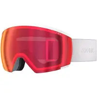 Atomic Redster L Hd Valokromaattiset Laskettelulase