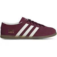 Adidas Gazelle Lo Pro Lenkkarit