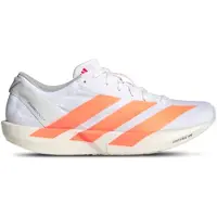 Adidas Adizero Adios 9 Juoksukengät