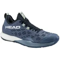 Head Racket Motion Pro 1.5 Padel-kengät