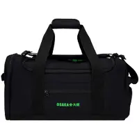 Osaka Pro Tour Duffle-kassi