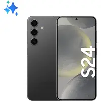 Samsung Galaxy S24 5G 128 Gt
