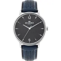 Ben Sherman Wb038u Kello