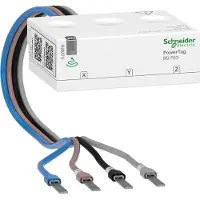 Schneider Electric Electric Wiser PowerTag Resi9 R9M70 -energiamittari