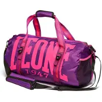Leone1947 30l Laukku