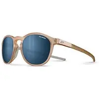 Julbo Shine L Polarisoidut Aurinkolasit