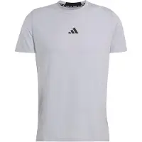 Adidas Designed For Training Workout Lyhythihainen T-paita