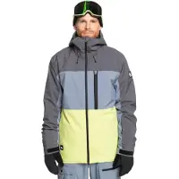 Quiksilver Sycamore Takki