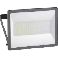 Schneider ELECTRIC MUREVA 100W, 10000LM, 4000K, IP65 (IMT47214)