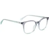 Kate spade new york Aurinkolasit - - Hermione/G - Väri 086/Demo-linssi - Koko 52 - Naiset