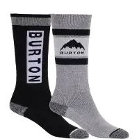 Burton Weekend Midweight Sukat 2 Parit