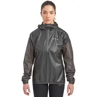 Montane Minimus Nano Takki