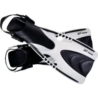 Ist Dolphin Tech Speedy Sukelluslaitteet