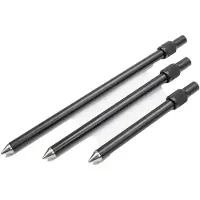 Nash T27 Bankstick