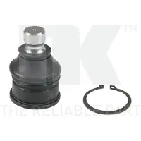NK Pallonivel 5049901