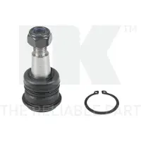 NK Pallonivel 5042618