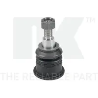 NK Pallonivel 5041530