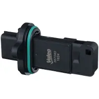 Valeo Ilmamassamittari 367040