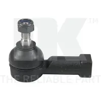NK Raidetangon pää, suora 50333107