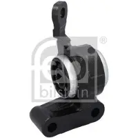 FEBI BILSTEIN Tukivarren hela 199802