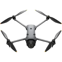 DJI Mavic 4 Pro (RC 2)