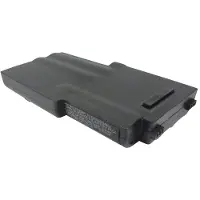 Cameron Sino IBM ThinkPad T30 akku 4400 mAh