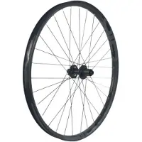 Gtr Sl30 E-bike Boost 29´´ 6b Disc Tubeless Mtb Hinterrad
