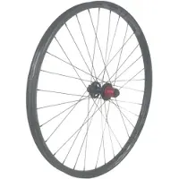 Gtr Sl30 29´´ Cl Ratchet Disc Tubeless Mtb Takapyörä