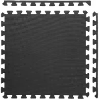 One Fitness Fitness Puzzle Mat palamatto 4 x 60 cm