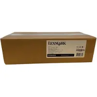 Lexmark Waste Toner Container 30.000 sivua
