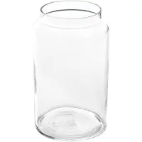 Sögne Home - Paula Maljakko 22 cm Kirkas