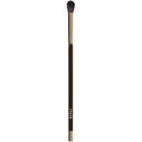 Paese Cosmetics Eyeshadow Blending Brush 01E