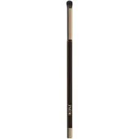 Paese Cosmetics Luomivärisivellin 03E Luomivärisivellin 1 kpl
