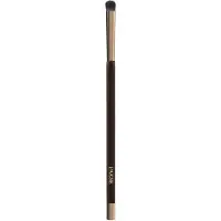 Paese Cosmetics Eyeshadow Application Brush 04E