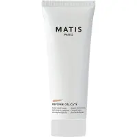 Matis Reponse Delicate Sensi-Cold Cream 50ml