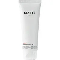 Matis Reponse Delicate Sensi-Calm Gel 50ml