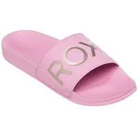 Roxy Slippy Ii Sandaalit