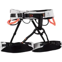 Mammut Sender Fast Adjust Valja