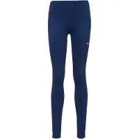 Nike One Seamless Front, koko Medium