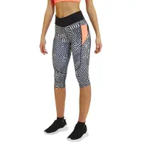 MACRON Cheryl Leggingsit
