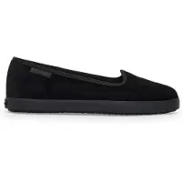 Superga 2441 Ballerinat