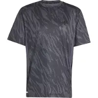 Adidas Cool Intensity Workout Lyhythihainen T-paita