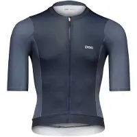 POC Cadence Jersey apatite navy Koko M