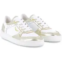 Zadig & Voltaire X60285 Lenkkarit