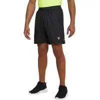 MACRON Ozzie Boston Shortsit