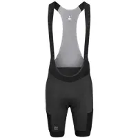 Kalas Passion Z4 Gravel Pyöräilyshortsit